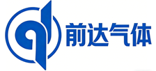 无锡前达气体技术有限公司